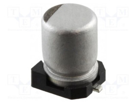 DK475M035A9BAAKP-0