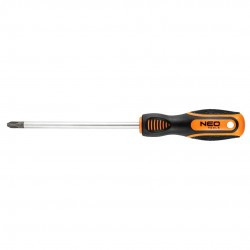 NEO Wkrętak krzyżowy PH3 x 150 mm 04-181