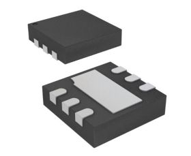 UITPD4e004dryr UITPD4e004dryr