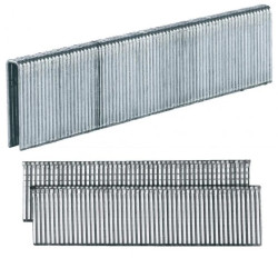 Zszywki/Gwoździe 6MM BT-EN 30 E 4137880