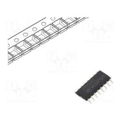 ST202ECDR