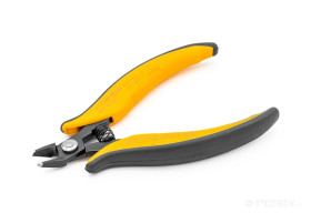 Obcinaczka TRR 5000 PIERGIACOMI