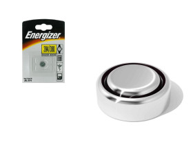 1x Bateria AG9 SR936 SR45 394 524 RW33 1,5V Energizer