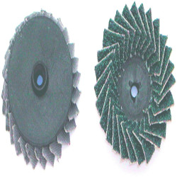 Tarcza ścierna Tarcza tnąca 50mm SAM