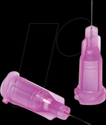 7018424 Dosierspitze für Voltera NOVA, 150 µm, 30 Gauge