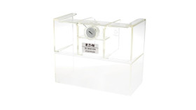 Osłona Zacisków Do Dilm500 Dilm500-Xhb 208286