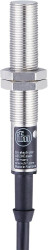 ifm Electronic Czujnik indukcyjny IF0005