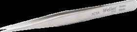 3CTA Precision tweezers 3CTA, 110 mm