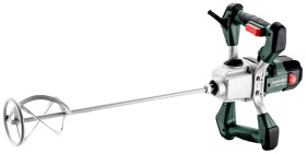 Mieszadło Metabo RWEV 1200-2 614049000