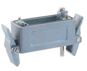 Z EMCH1M.WU-MBK-2L Z EMCH1M.WU-MBK-2L