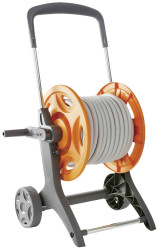 Bęben na wąż G.F. Garden Eurotank GF80005756, 20 m