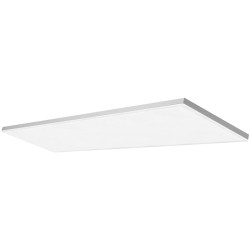 LEDVANCE 4058075470576 Planon™ Frameless 1200X300mm 40W 3000K Warm White