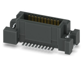 Zestaw montażowy, Phoenix Contact