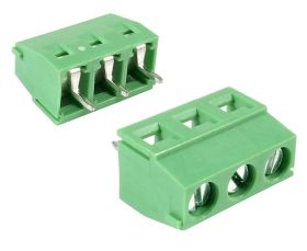 Z TL208vb-3pgs-GT Z TL208vb-3pgs-GT