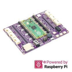 Maker Pi Pico