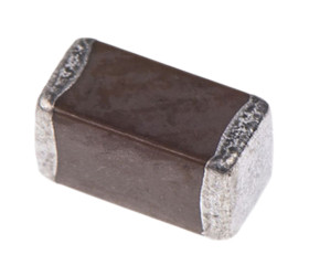 Wielowarstwowy kondensator ceramiczny (MLCC) 100nF 0603 (1608M) 100V dc X7S ±20% SMD TDK