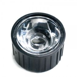 SOCZEWKA LED MOCY KAT 25ST. SPL2