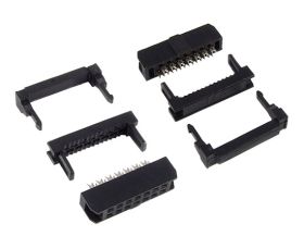 Z MT14 2.0 Z MT14 2.0