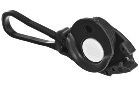 FISH-U - uchwyt odciągowy