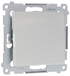 DW1.01/11 - łącznik jednobiegunowy