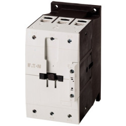 DILM80(230V50HZ,240V60HZ)
