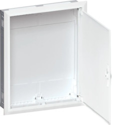 FW Rozdzielnica pusta 96M IP30 II kl p/t FWU42D