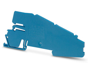 Podparcie Wspornik Phoenix Contact