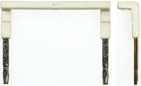 Szyna prądowa, TE Connectivity