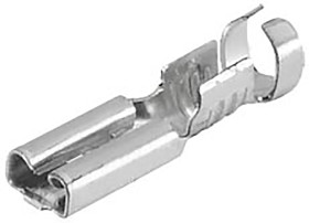 Klosz lampek do przycisku kształt: Okrągły Przezroczysty Soczewka EAO 15.8 Dia.mm