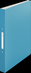 4238-00-61 Cosy PP binder, 2-ring