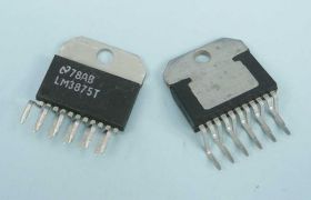 LM-3875-T SQL-11 56W WZM.UKŁAD