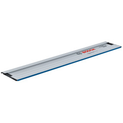 Bosch 1600Z00005 FSN 800 Professional Guide Rail 800mm