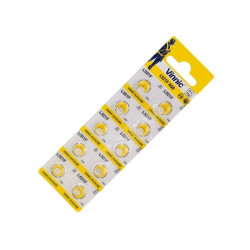 Bateria AG0 L521F Vinnic