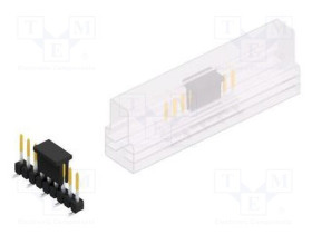 SL10SMD0789SBSM