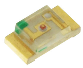 OLZ.KP-3216SGC OLZ.KP-3216SGC