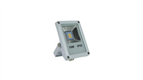 Naświetlacz Led 10W Biały Mln700 Milagro