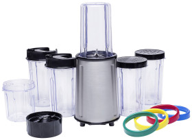 Mikser Tristar BL-4445 1 szt.