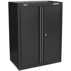 Sealey APMS2HFPS Modular Stacking Cabinet