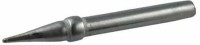 UM122.37G08 Grot do lutownicy Solomon SL965A i SL965B (UM121.30 i 37) - stożek 0.8mm