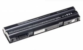 AKUM.DELL LATITUDE E5420 4,4AH LIION 11,
