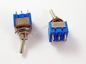 PRZEŁ.<83> MTS203 (2x3)