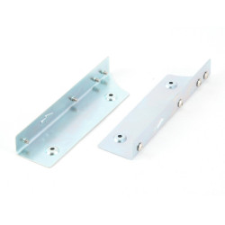 Adapter dysku HDD SSD 3,5/2,5 sanki