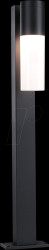 94788 Tralia bollard light E27, max. 10 W, IP44