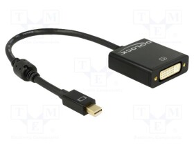 DELOCK-62603