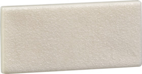 Label, 8 x 17 mm for TeSys K, LA9D90