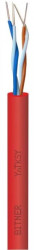 Kabel telekomunikacyjny YnTKSY 1x2x0,8 TN0001 /500m/