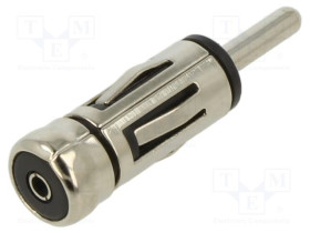 ZRS-AA-1