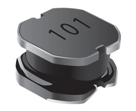 D DLG1005-033.0 BRNS D DLG1005-033.0 BRNS