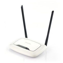Router TP-link TL-WR841N 300Mbps