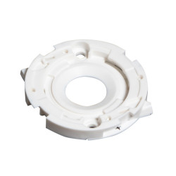 Uchwyt modułu LED Ledil F17437_HEKLA-G2-H